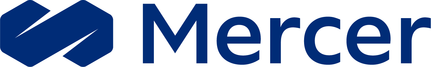 Mercer Super logo